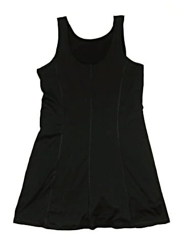 Tek Gear Dress (view 2)