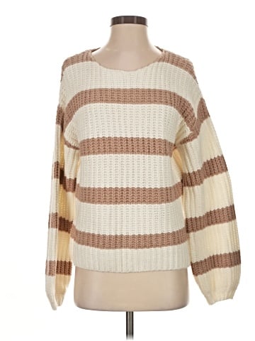 Kut from the Kloth Pullover Sweater (view 1)