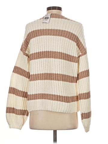 Kut from the Kloth Pullover Sweater (view 2)