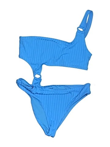 Aerie One Piece Swimsuit (view 1)
