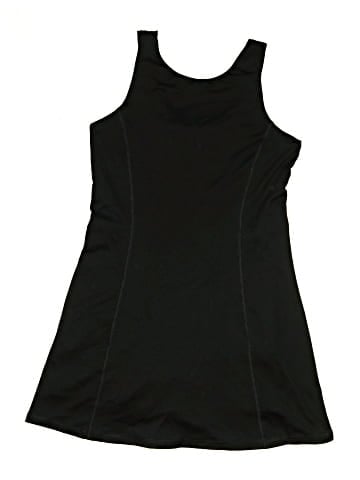 Tek Gear Dress (view 1)