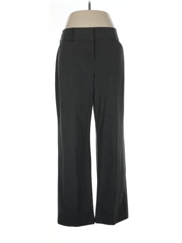 Chico's Dress Pants (view 1)