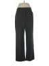 Chico's Gray Dress Pants Size Lg (2) - photo 1