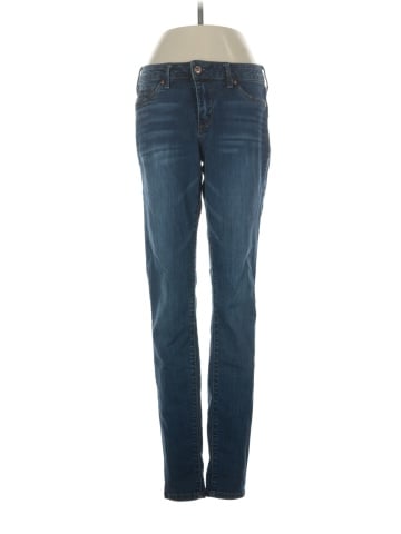 Jessica Simpson Jeans (view 1)