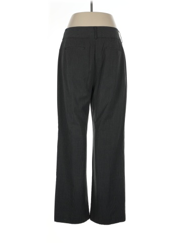 Chico's Dress Pants (view 2)