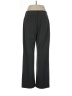 Chico's Gray Dress Pants Size Lg (2) - photo 2