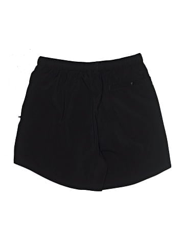 Patagonia Athletic Shorts (view 2)