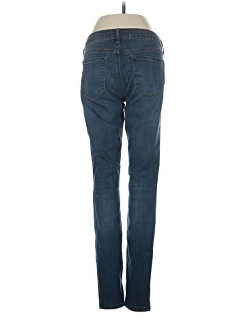 Jessica Simpson Jeans (view 2)