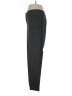 Chico's Gray Dress Pants Size Lg (2) - photo 5