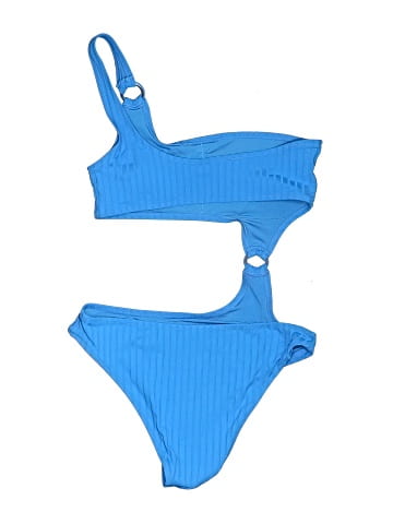 Aerie One Piece Swimsuit (view 2)