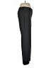 Chico's Gray Dress Pants Size Lg (2) - photo 4