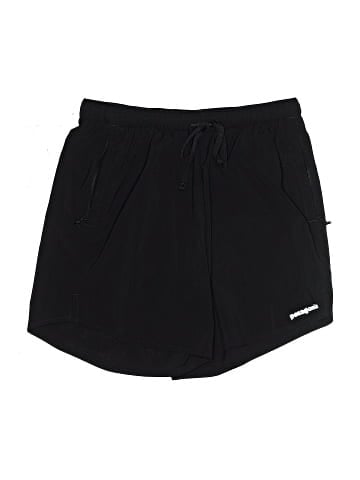 Patagonia Athletic Shorts (view 1)