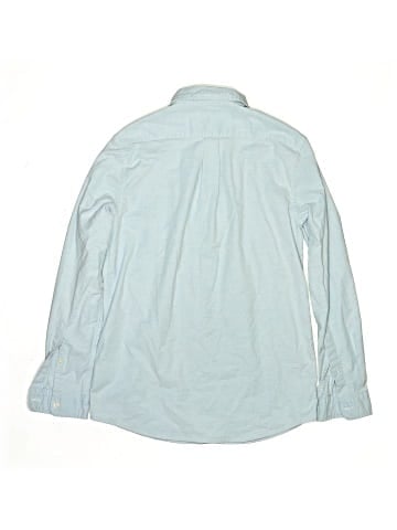Vineyard Vines Long Sleeve Button-Down Shirt (view 2)