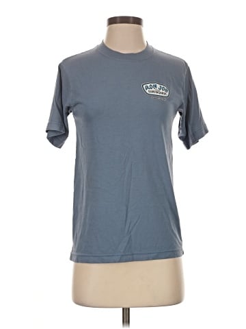 Ron Jon Surf Shop Short Sleeve T-Shirt (view 1)