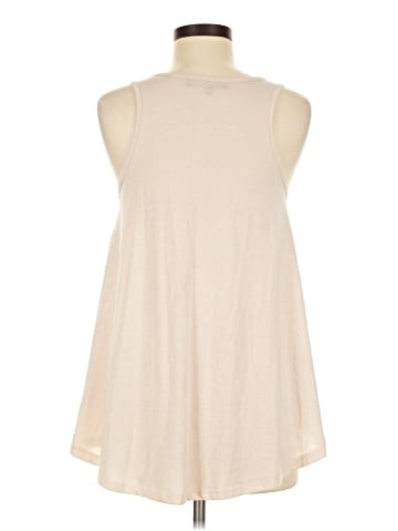 Almost Famous Tank Top (view 2)