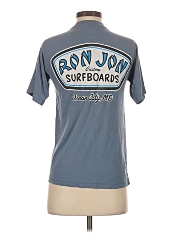 Ron Jon Surf Shop Short Sleeve T-Shirt (view 2)