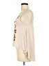 Almost Famous Tan Tank Top Size M - photo 5