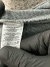 Ann Taylor LOFT Gray Pullover Sweater Size XL - photo 8