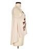 Almost Famous Tan Tank Top Size M - photo 4
