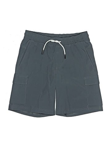 all in motion Cargo Shorts (view 1)