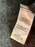 Taylor Black Cocktail Dress Size 14 - photo 5