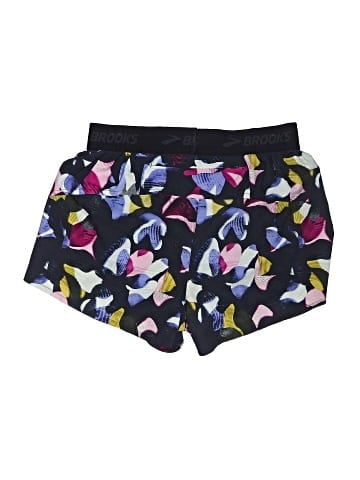 Brooks Athletic Shorts (view 2)