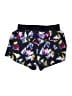 Brooks Print Blue Athletic Shorts Size M - photo 2