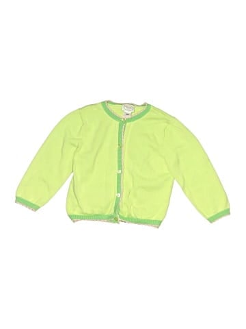 Talbots Kids Cardigan (view 1)