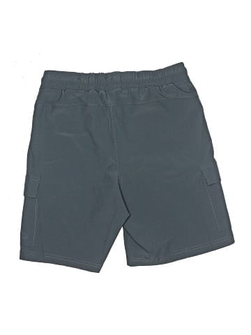 all in motion Cargo Shorts (view 2)