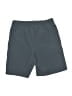 all in motion Solid Gray Cargo Shorts Size 10 - 12 - photo 2