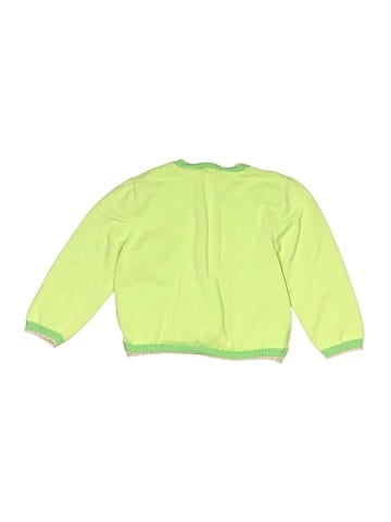 Talbots Kids Cardigan (view 2)