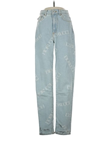 FIORUCCI Jeans (view 1)