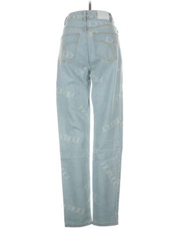 FIORUCCI Jeans (view 2)