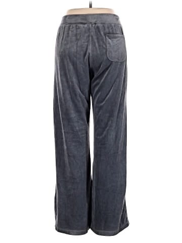 Uniqlo Casual Pants (view 2)