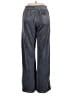 Uniqlo Gray Casual Pants Size S - photo 2