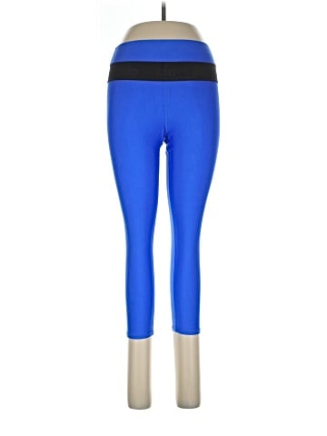 Alo Active Pants (view 1)