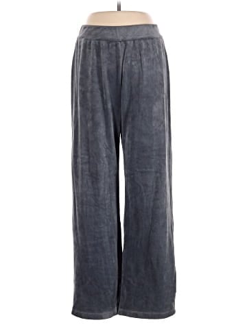 Uniqlo Casual Pants (view 1)