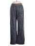 Uniqlo Gray Casual Pants Size S - photo 1