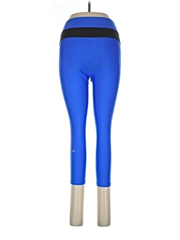 Alo Active Pants (view 2)