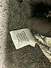 Apt. 9 Paisley Gray Short Sleeve Blouse Size 2X - photo 8