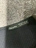 Bershka Black Romper Size S - photo 4