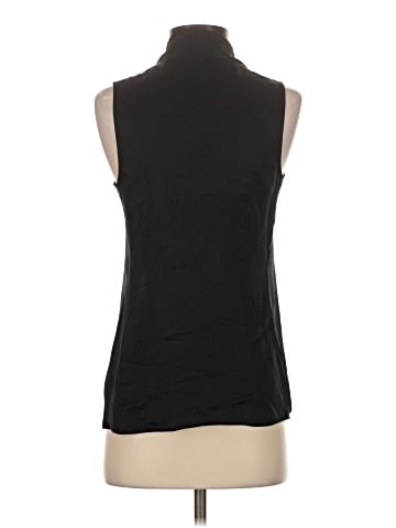 Theory Sleeveless T-Shirt (view 2)