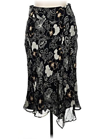 Style&Co Casual Skirt (view 1)