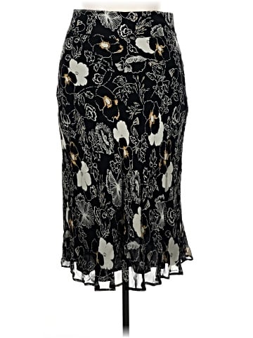 Style&Co Casual Skirt (view 2)