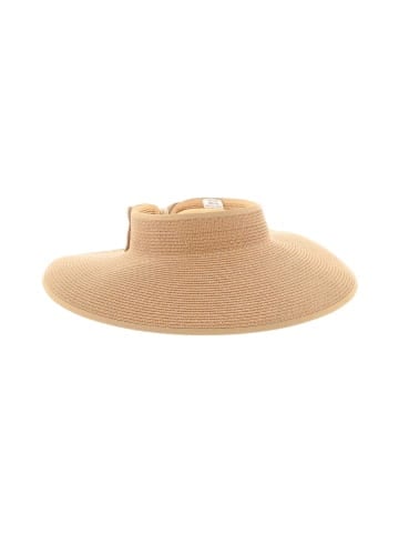 Unbranded Visor (view 1)