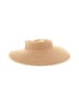 Unbranded Tan Visor One size - photo 1