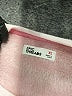 Epic Threads Pink Sweatshirt Size XL (kids) - photo 3