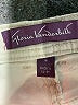 Gloria Vanderbilt Silver Jeans Size 14 - photo 4