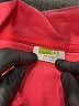 Crazy 8 Solid Red Jacket Size 14 - photo 3
