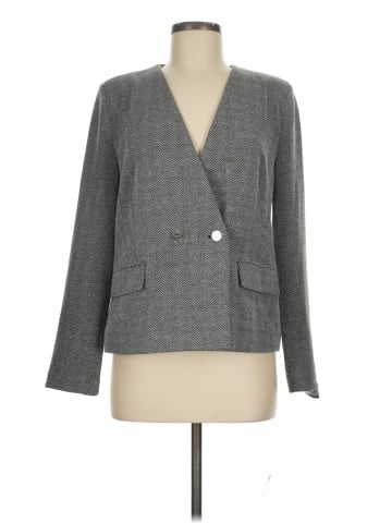 MICHAEL Michael Kors Blazer (view 1)